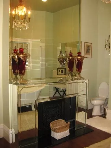 306 S Union St, Natchez, MS 39120 photo 13