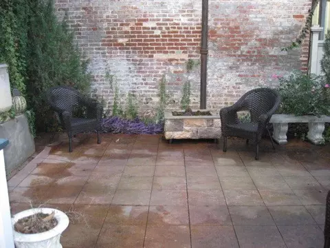 306 S Union St, Natchez, MS 39120 photo 20
