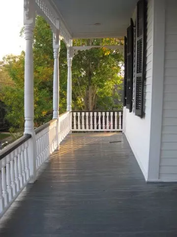 306 S Union St, Natchez, MS 39120 photo 24