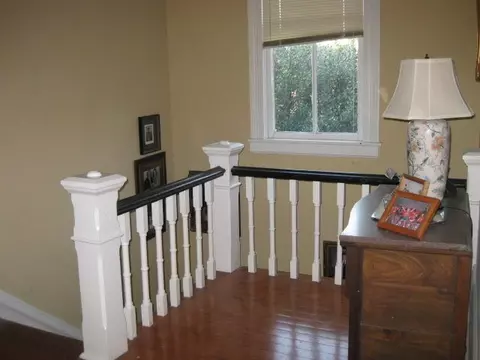 306 S Union St, Natchez, MS 39120 photo 19