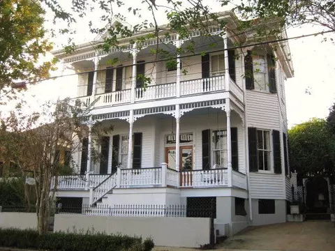 306 S Union St, Natchez, MS 39120 photo 1
