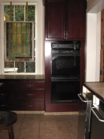 306 S Union St, Natchez, MS 39120 photo 10