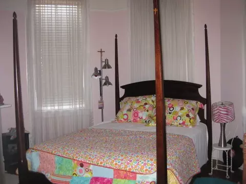 306 S Union St, Natchez, MS 39120 photo 15