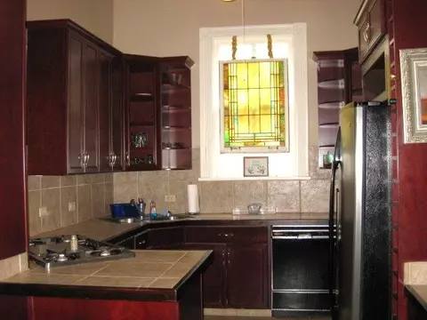 306 S Union St, Natchez, MS 39120 photo 9