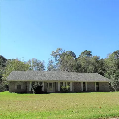 22 Kingston Rd, Natchez, MS 39120 photo 1
