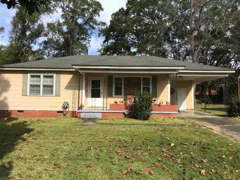 2150 Second St, Natchez, MS 39120 photo 1