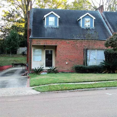 538 Ratcliff Pl, Natchez, MS 39120 photo 1