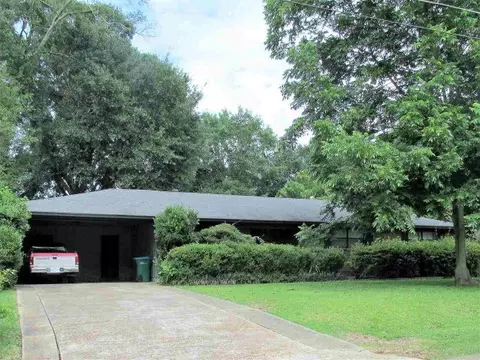 310 Hurricane Rd, Natchez, MS 39120 photo 1