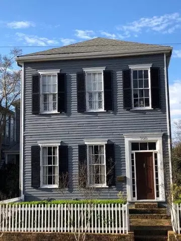700 State St, Natchez, MS 39120 photo 1
