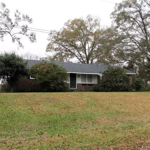 23 Newman Rd, Natchez, MS 39120 photo 1