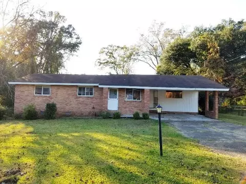 108 Cottage Dr, Natchez, MS 39120 photo 1
