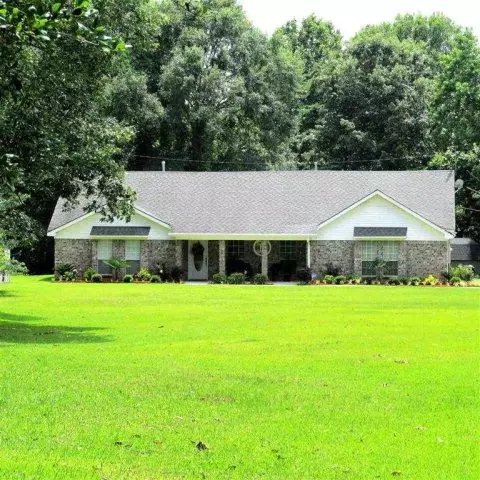 68 Seale Rd, Natchez, MS 39120 photo 1