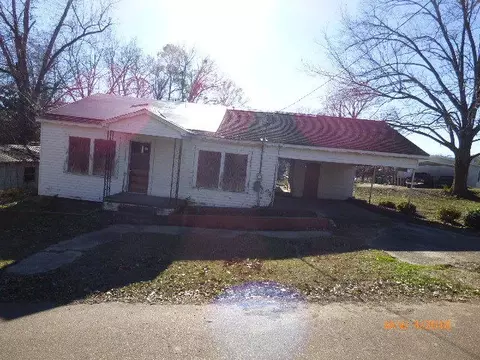 74 Marin Ave, Natchez, MS 39120 photo 1