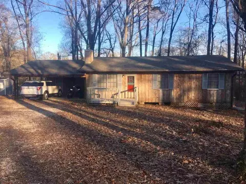 19 Mcrae Rd, Natchez, MS 39120 photo 1