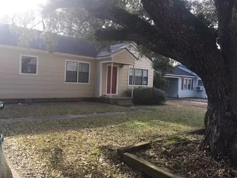 300 Brooklyn, Natchez, MS 39120 photo 1