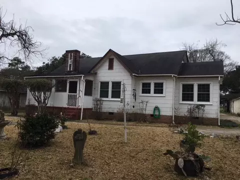 96 Morgantown Rd, Natchez, MS 39120 photo 1