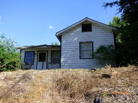 24 Williams St, Natchez, MS 39120 photo 1