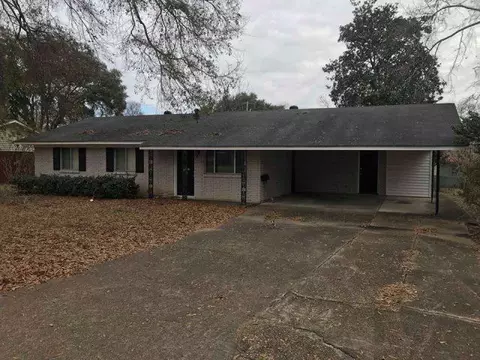 205 John Glenn, Natchez, MS 39120 photo 1