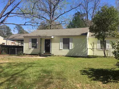 23 Beechwood Ln, Natchez, MS 39120 photo 1
