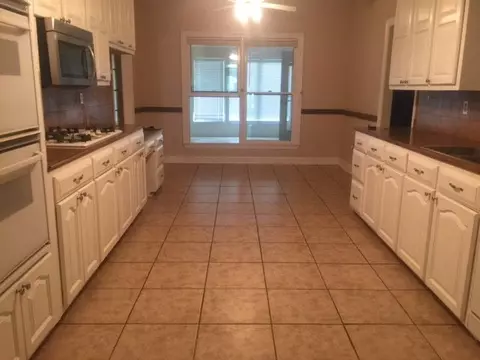23 Red Fox Rd, Natchez, MS 39120 photo 6