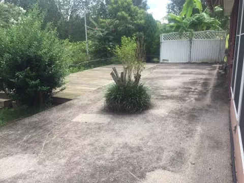 23 Red Fox Rd, Natchez, MS 39120 photo 21