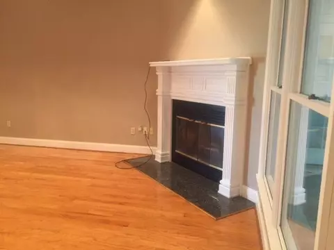 23 Red Fox Rd, Natchez, MS 39120 photo 4