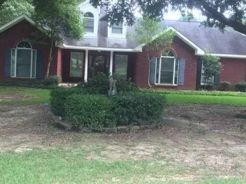 23 Red Fox Rd, Natchez, MS 39120 photo 23