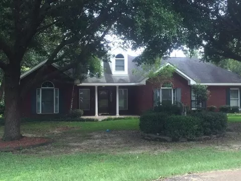 23 Red Fox Rd, Natchez, MS 39120 photo 1