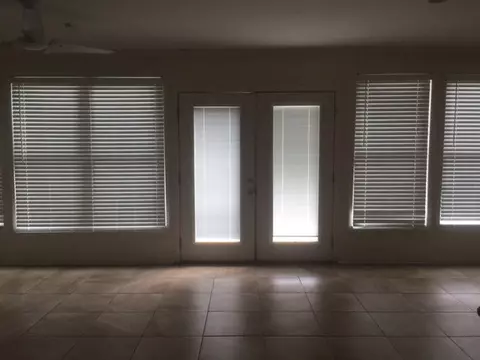 23 Red Fox Rd, Natchez, MS 39120 photo 3