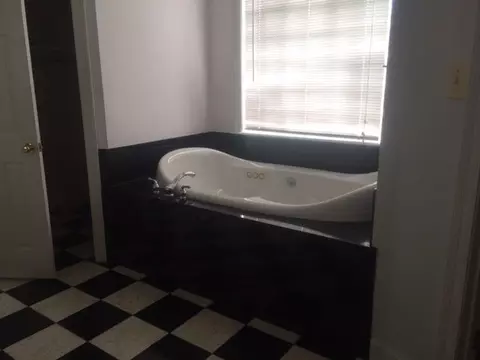 23 Red Fox Rd, Natchez, MS 39120 photo 11