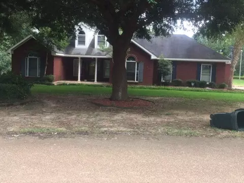23 Red Fox Rd, Natchez, MS 39120 photo 25