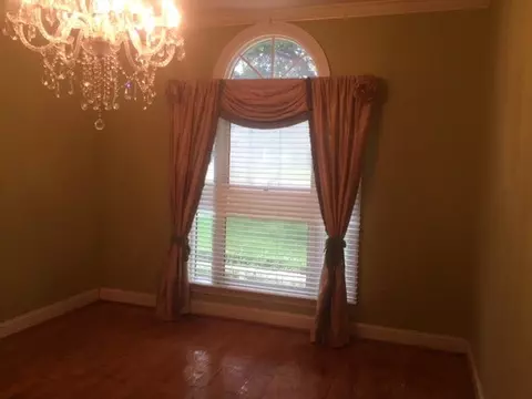 23 Red Fox Rd, Natchez, MS 39120 photo 7