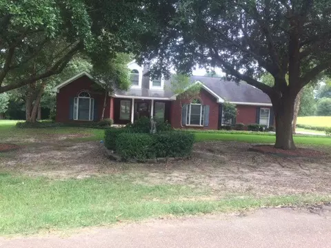 23 Red Fox Rd, Natchez, MS 39120 photo 24
