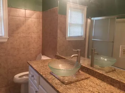 23 Red Fox Rd, Natchez, MS 39120 photo 18