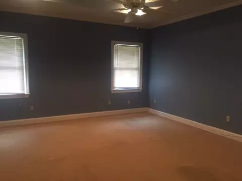 23 Red Fox Rd, Natchez, MS 39120 photo 9