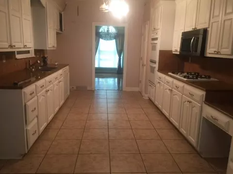 23 Red Fox Rd, Natchez, MS 39120 photo 5