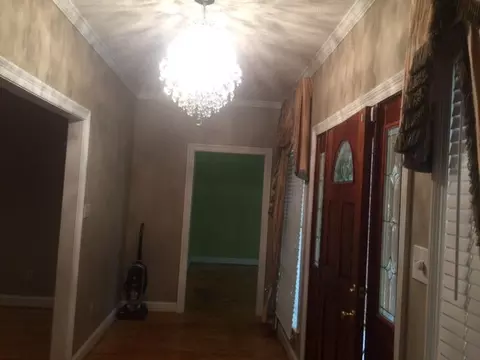 23 Red Fox Rd, Natchez, MS 39120 photo 16