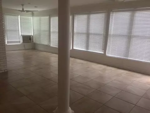 23 Red Fox Rd, Natchez, MS 39120 photo 2