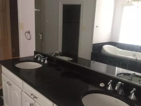 23 Red Fox Rd, Natchez, MS 39120 photo 12