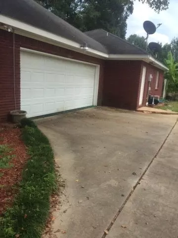 23 Red Fox Rd, Natchez, MS 39120 photo 22