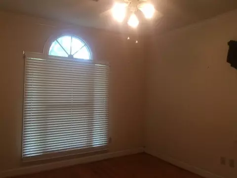 23 Red Fox Rd, Natchez, MS 39120 photo 17