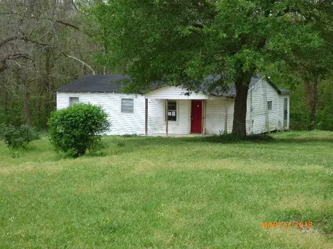 8 Roosevelt Dr, Natchez, MS 39120 photo 1