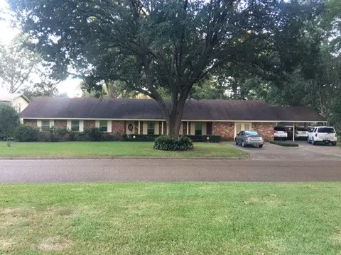 105 Mansfield, Natchez, MS 39120 photo 1