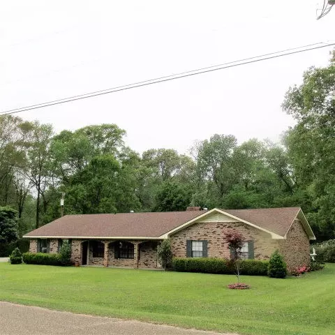 113 Traceside Dr, Natchez, MS 39120 photo 1