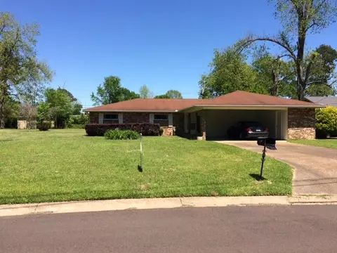33 Pecan Way, Natchez, MS 39120 photo 1