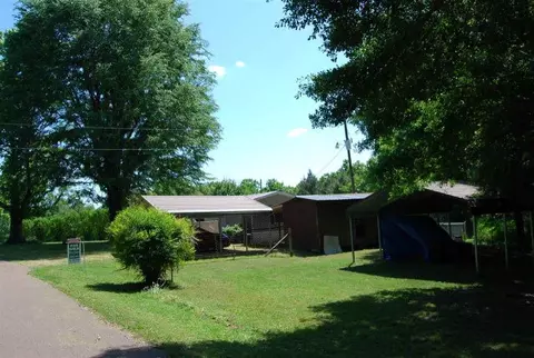 24 A Nations Rd, Roxie, MS 39661 photo 1