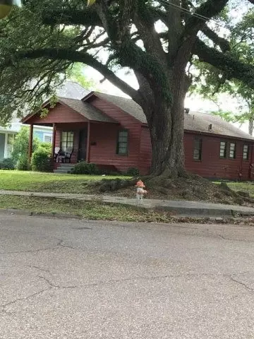 220 Linton Ave, Natchez, MS 39120 photo 1