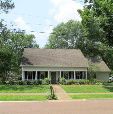 2 Primrose Ln, Natchez, MS 39120 photo 1