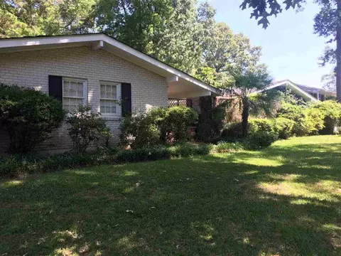 4 Adam Cir, Natchez, MS 39120 photo 1
