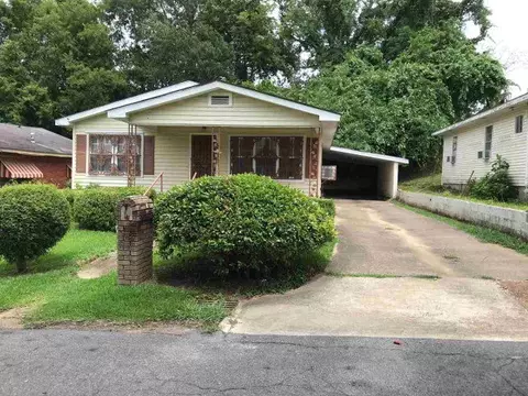 4 Ray St, Natchez, MS 39120 photo 1